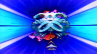Content Blocks - IMDS (OFFICIAL VIDEO)