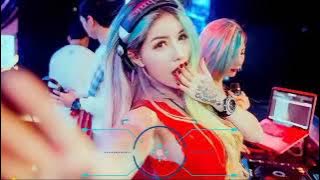 Dj Andai Tak Berpisah (Aku Yang Sendiri Tanpa Cinta) Jungle Ducth Full Bass Terbaru 2023