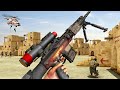 Pubg shooting game Android game play 3D game play