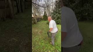 December 31 2021. Part 1 of 2 Review or the Victor Deadset Mole Eliminator