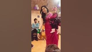 Lyrical: MERI DUNIYA TU HI RE | Heyy Babyy | Akshay Kumar, Ritesh ...ouTube · T-Series02-Jun-2019