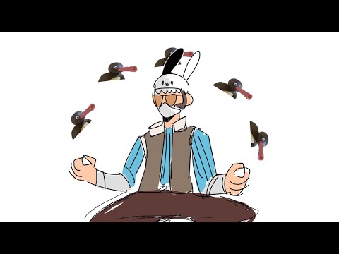 TF2 - Dumb Airshots