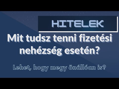 Videó: Mit tudsz a jó ügyfélszolgálatról?