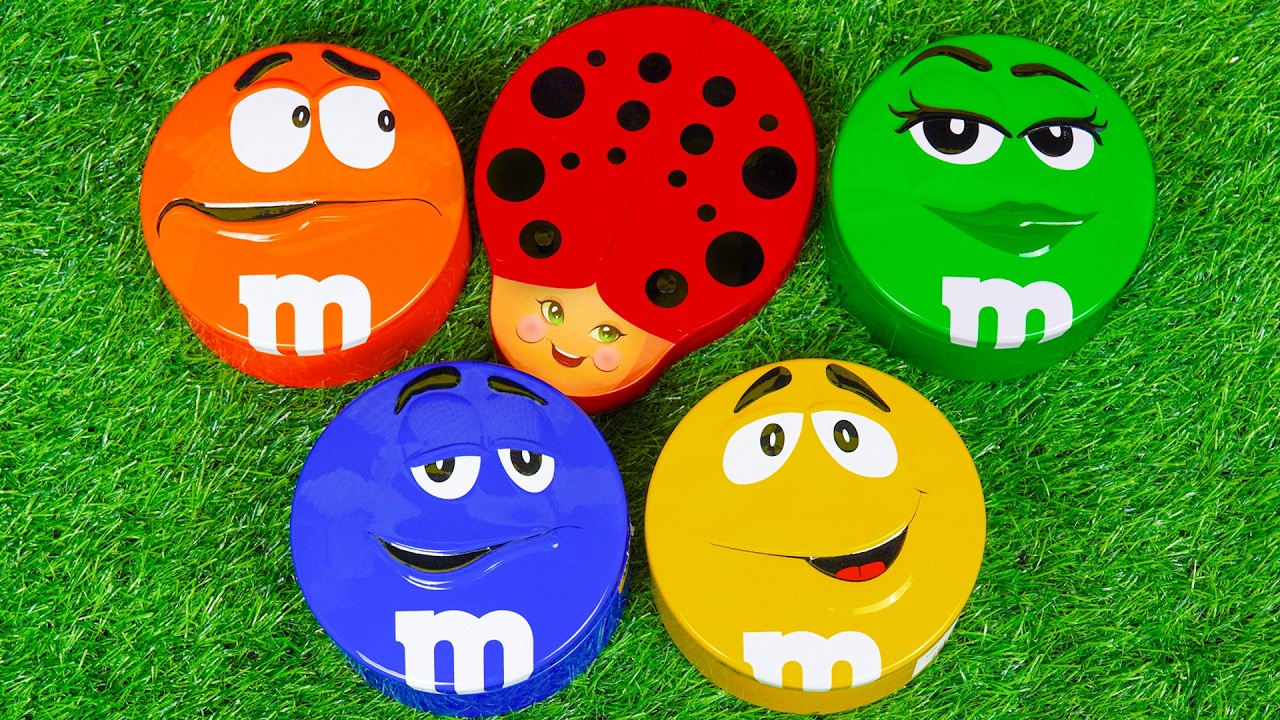 دعاء خاشع في اليوم التاسع من شهر رمضان المبارك دعاء خاشغ تهتز له القلوب - Doa Ramadan - علاء عقل