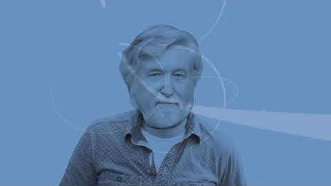 Geertz clip spanish subtitles