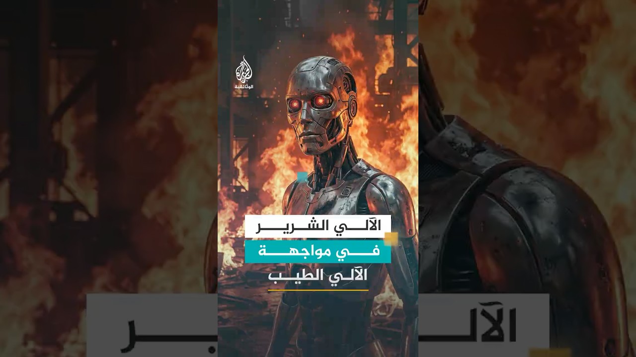 الفيلم الذي غيّر نظرتنا للخيال العلمي