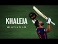 Khaleja BGM ft Virat Kohli || Tribute to King Kohli || Raviteja Avadhanula