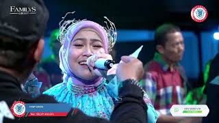 Selvy Anggraeni - Titip Cinta | Live Cover Edisi Cempaka Putih Ciputat Timur | Iwan Familys