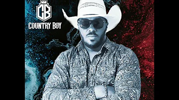 TK Soul - Country Boy "I'm Just A Country Boy"