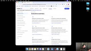 How I Talk About LLMs in Tech Interviews (And The Systems I Built to Prove It)