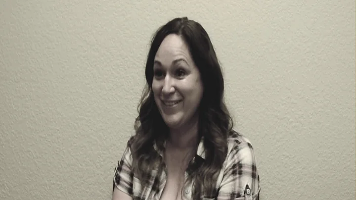 Anterior Approach Hip Replacement Testimonial