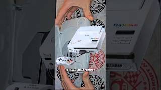 #sony  #playstation #ps1 #repair #gaminghistory #didyouknow #gaming #retrogaming #consolerepair #ok