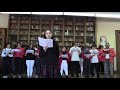 Escola Secundária de Camões - Lisboa - Portugal