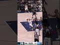 NBA Basketball core pt.2