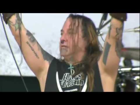 Devildriver - Meet The Wretched