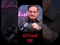 Vikas divyakirti sir on Reservation and UGC topic, #shorts #vikasdivyakirtisir #reservation #upsc