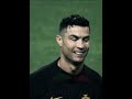 ادت ابو نص ساعه سلكو #cr7 #football #edit