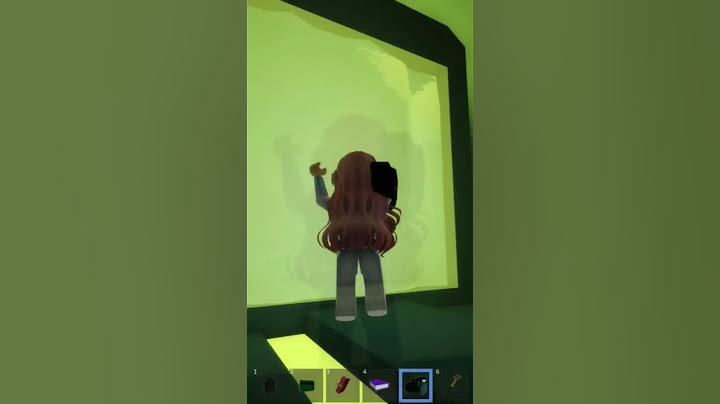 😲LES PLUS INCROYABLES SECRETS DE LA DERNIÈRE MISE À JOUR DE BROOKHAVEN RP! ROBLOX