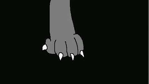 Nightmare OC MAP Part 18