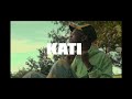 Kati  brainlock sticx official short film prod by blxck fyxh trap malawi music