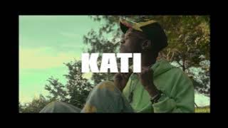 Kati - BrainLock Sticx ( Short Film) Prod. By Blxck Fyxh #trap #malawi #music