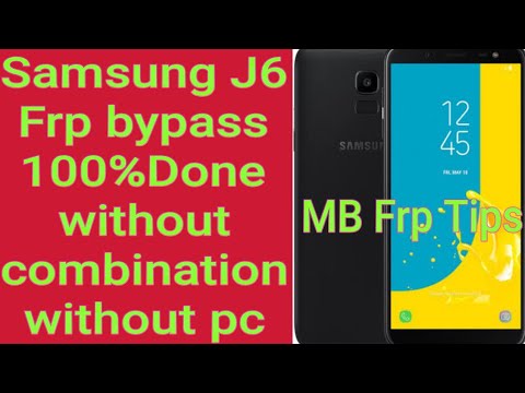 2 Cara Mengatasi Lupa Pola Hp Samsung Yang Dijamin Berhasil 2 Cara Mengatasi Lupa Pola Hp Samsung Yang Dijamin Berhasil