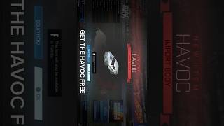 Get the Havoc FREE in Rocket League (Before It’s Gone)