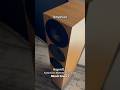 AXPONA 2025 Audio Expo North America Amphion Argon7LX PlaybackDistribution Music Audiophile AXPONA 2025 Audio Expo North America Amphion Argon7LX PlaybackDistribution Music Audiophile