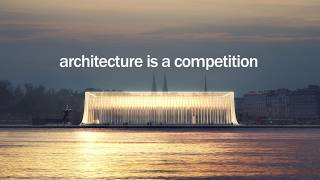 an architect reviews 623 competition entries part 1