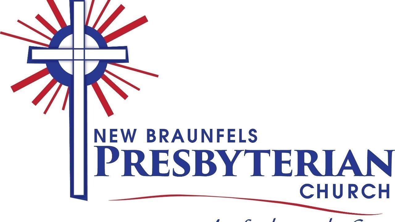 August 31st Worship Service NBPC Livestream