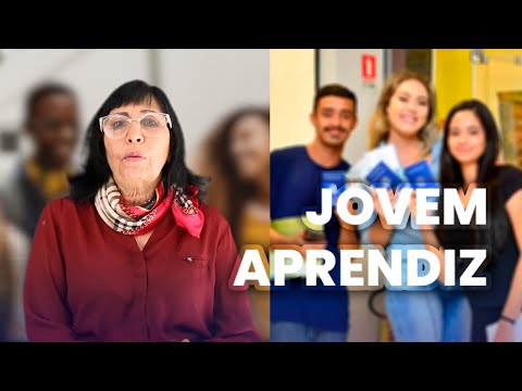 Direito do trabalho/Previdenciário