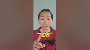 Tiến sĩ Joseph Murphy Tiết Lộ 1 Bí Kíp Loại Bỏ Nỗi Sợ Hãi Rất Dễ Thực Hiện