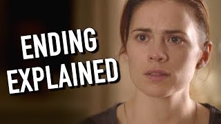 Download Lagu The Ending Of Be Right Back Explained | Black Mirror Season 2 Explained MP3 Download Lagu The Ending Of Be Right Back Explained | Black Mirror Season 2 Explained MP3