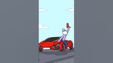 get rich faster #rich #airdrop #memefi #freemoney