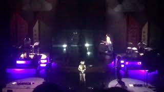 St Vincent-Birth In Reverse-Philadelphia PA 10-11-21