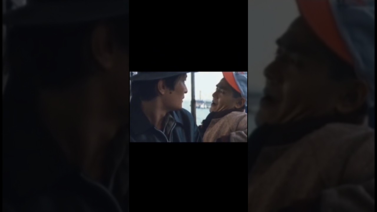 仁義なき戦い