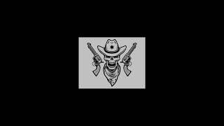 1 hour of Dark/Country/Southern/Gothic/Western Rock