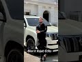 RAJAB EDIT #foryou #viralvideo #viralshort #trending #rajabfamily #rajabfamily #rajabfamily #foryou
