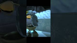 TODAY ON BATTLE WE HAVE #littlebigplanet #littlebigplanet2 #littlebigplanet3 #sackboy #funny #fyp