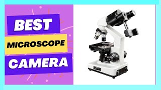 Best Top Selling Svbony SM201 Binocular Compound Microscope 26