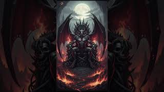 Night of Fire – Brutal Death Metal &amp; Heavy Metal Inferno