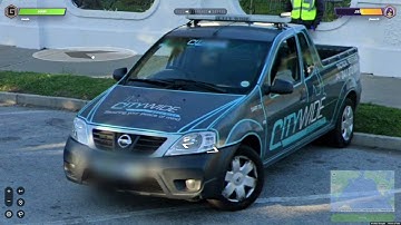 GeoGuessr with Guano - The Boys Are Back in Town