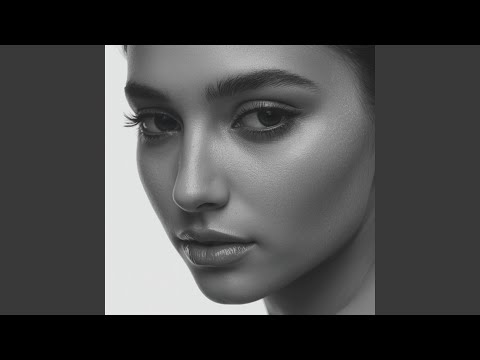 أنا ليك وبستناك دايم ا