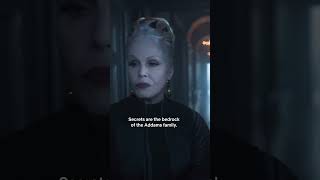 Sweet Dream Are Made Of This Feat Regis Iandiorio Abe Appleman Richard Maximoff John Reed The Resimi