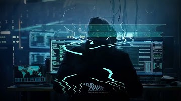 Hacker whatsapp status||hacker video