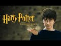 Harry Potter and the Philosopher&#39;s Stone | Official Trailer