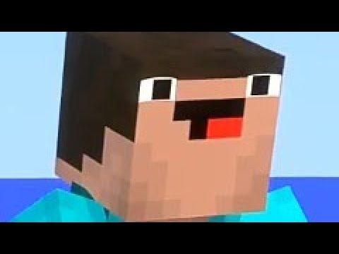 Derp's Roadtrip - Entry Try 1 - Denied - YouTube
