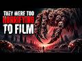 The Definitive Guide to Stephen King's Unseen Horrors: Monsters That Never Made It To Screen