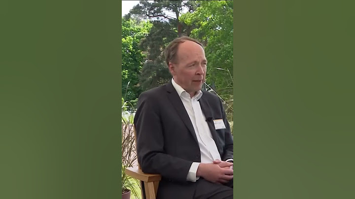 Jussi Halla-aho kuittaa kehitysavun rahoituksesta.