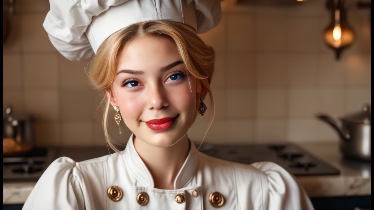 The Secret to Perfectly Puffy Cheese Gözleme (Turkish Flatbread) | Pro Dough Techniques & Easy Recip